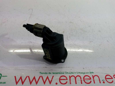 VALVULA EGR, FIAT, I DOBLÒ (119)