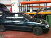  FORD ESCORT BERL./TURNIER 