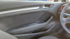  AUDI A3 (8VK) 
