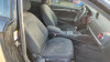  AUDI A3 (8VK) 