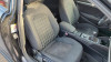  AUDI A3 (8VK) 