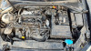  AUDI A3 (8VK) 