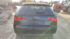  AUDI A3 (8VK) 