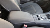  AUDI A3 (8VK) 