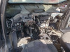  SEAT ALTEA (5P1) 