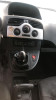 RENAULT KANGOO II (F/KW0) — автомобиль-донор на запчасти 