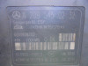 ABS Mercedes-Benz CLASE C (BM 203) SPORTCOUPE 