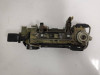 MANETA EXTERIOR DELANTERA DERECHA AUDI A3 (8L) 