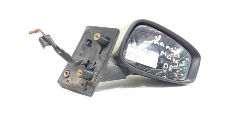  RETROVISOR DERECHO 