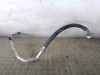TUBOS AIRE ACONDICIONADO Volkswagen GOLF SPORTSVAN VII (AM1)(12.2013) 