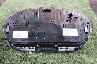 CUADRO INSTRUMENTOS, RENAULT, MEGANE III BERLINA 5P