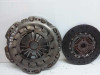 KIT EMBRAGUE MERCEDES-BENZ VITO FURGÓN (639) 