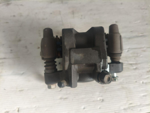  PINZA DE FRENO TRASERA HONDA SH 125I 