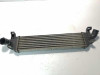  INTERCOOLER, VOLVO, V50 FAMILIAR 