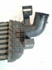  INTERCOOLER, VOLVO, V50 FAMILIAR 