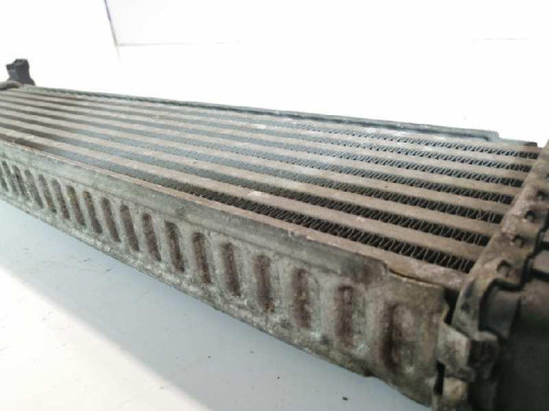  INTERCOOLER, VOLVO, V50 FAMILIAR 
