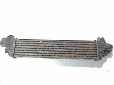 INTERCOOLER, VOLVO, V50 FAMILIAR