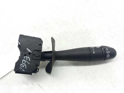 MANDO LIMPIA, RENAULT, CLIO II FASE II (B/CB0)