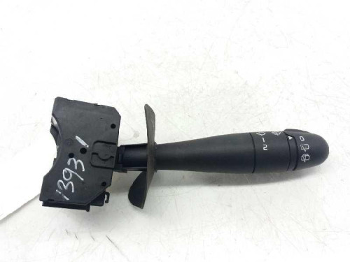  MANDO LIMPIA RENAULT CLIO II FASE II (B/CB0) 