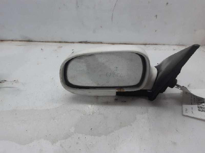 RETROVISOR IZQUIERDO, TOYOTA, CARINA (T19)