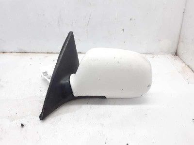 RETROVISOR IZQUIERDO, TOYOTA, CARINA (T19)