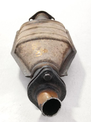  CATALIZADOR Renault CLIO I FASE I / II (B/C57) 