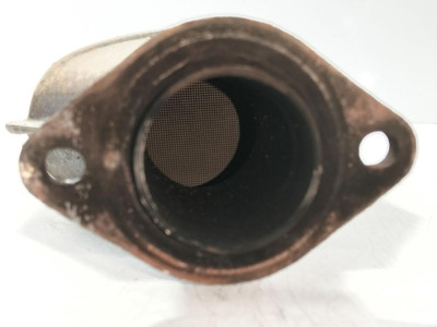 CATALIZADOR, RENAULT, CLIO I FASE I / II (B/C57)