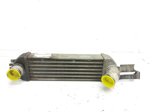  INTERCOOLER OPEL MERIVA 
