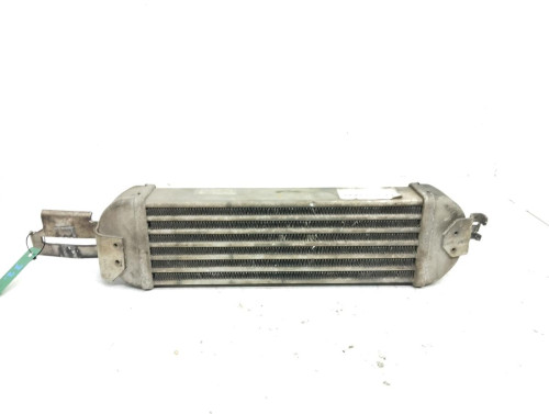  INTERCOOLER OPEL MERIVA 
