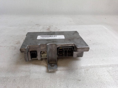 MODULO ELECTRONICO