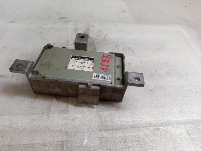 MODULO ELECTRONICO