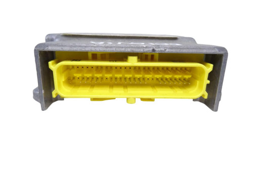 CENTRALITA AIRBAG SKODA OCTAVIA COMBI (1Z5) 