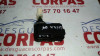  MOTOR REGULACION FAROS Seat IBIZA (6L1) 