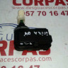 MOTOR REGULACION FAROS