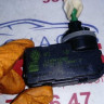MOTOR REGULACION FAROS