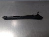  SOPORTE FARO IZQUIERDO, VOLKSWAGEN, GOLF VII VARIANT (BA5) 