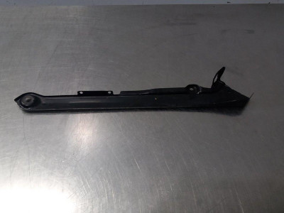 SOPORTE FARO IZQUIERDO, VOLKSWAGEN, GOLF VII VARIANT (BA5)