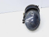 FARO ANTINIEBLA DERECHO Audi TT COUPE/ROADSTER (8J3/8J9) 