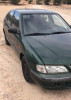 NISSAN PRIMERA BERLINA (P11) — vehículo donante para recambios 