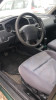NISSAN PRIMERA BERLINA (P11) — vehículo donante para recambios 