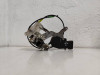 CERRADURA PUERTA DELANTERA IZQUIERDA Citroen C1 