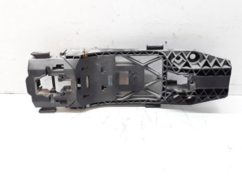 MANETA INTERIOR TRASERA DERECHA Volkswagen POLO V (6R1) 