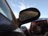 RETROVISOR DERECHO Chevrolet LACETTI 