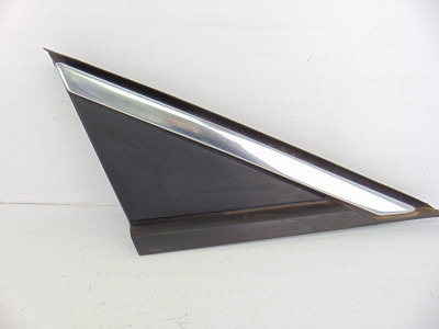 MOLDURAS DELANTERAS, OPEL, ASTRA K BERLINA 5P