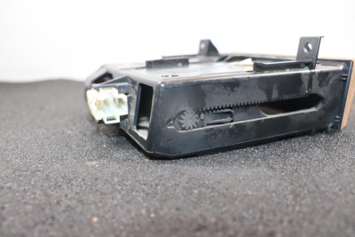 CENICERO, PORSCHE, CAYENNE (TIPO 9PA)