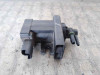 VALVULA AIRE ADICIONAL Peugeot 407 