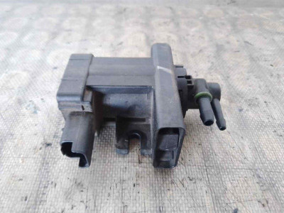 VALVULA AIRE ADICIONAL, Peugeot, 407