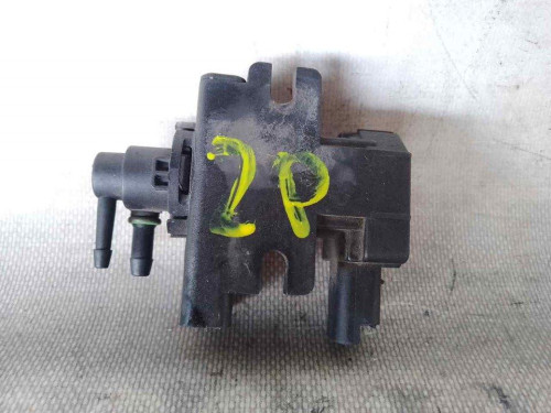 VALVULA AIRE ADICIONAL Peugeot 407 