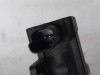VALVULA AIRE ADICIONAL Peugeot 407 