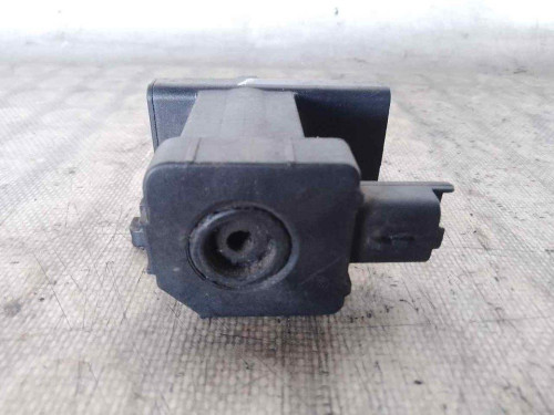 VALVULA AIRE ADICIONAL Peugeot 407 
